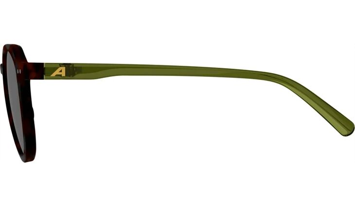 ALPINA Brille SNEEK 2.0 Unisex