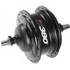 Enviolo/Nuvinci GETRIEBENABE 32L N380 RIM
