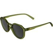 ALPINA Brille SNEEK 2.0 Unisex