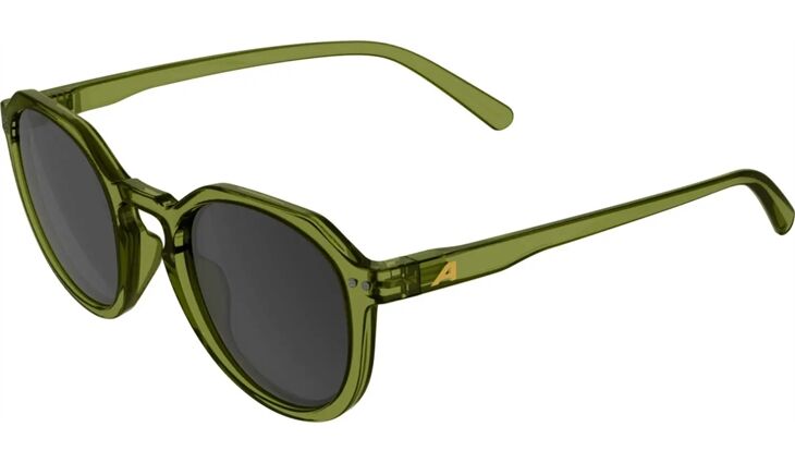 ALPINA Brille SNEEK 2.0 Unisex