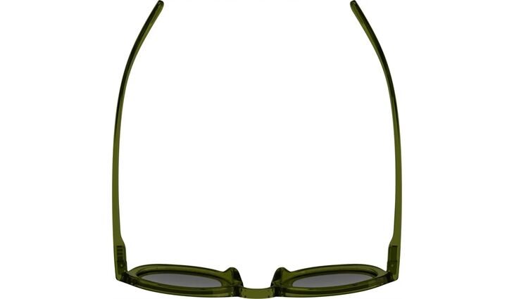 ALPINA Brille SNEEK 2.0 Unisex