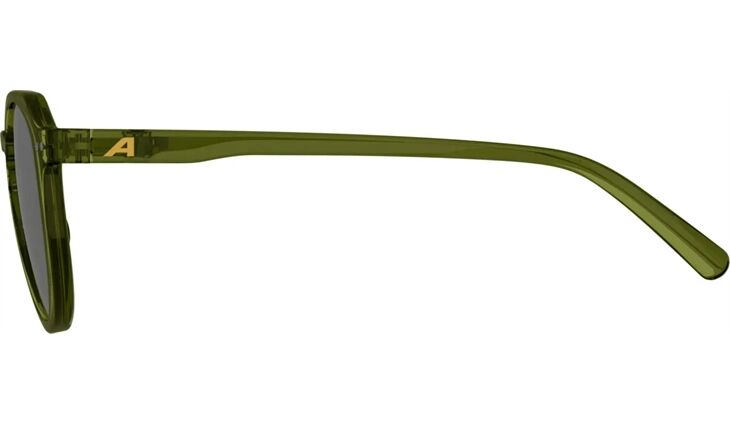 ALPINA Brille SNEEK 2.0 Unisex