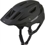 ALPINA Helm Rootage 2 MIPS 55-59