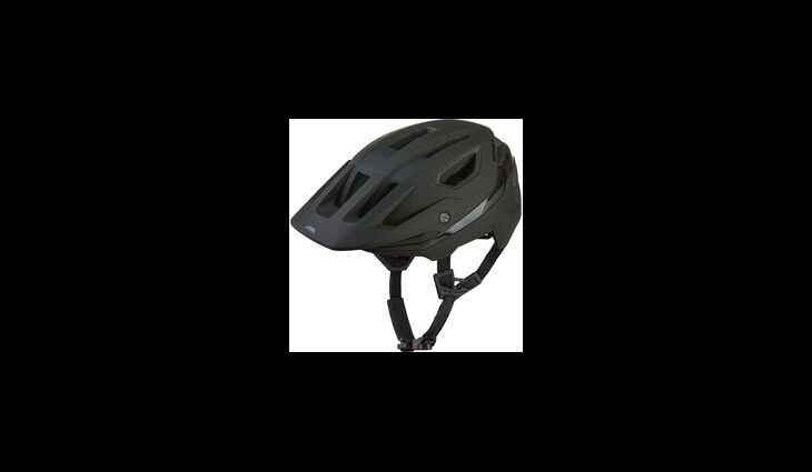 ALPINA Helm Rootage 2 MIPS 55-59
