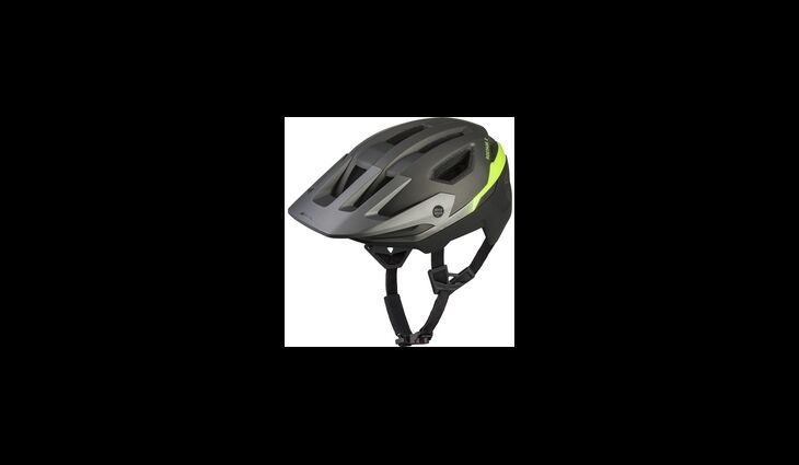 ALPINA Helm Rootage 2 MIPS 59-61
