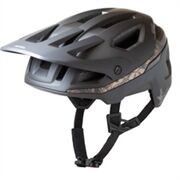 ALPINA Helm Rootage 2 MIPS 52-56