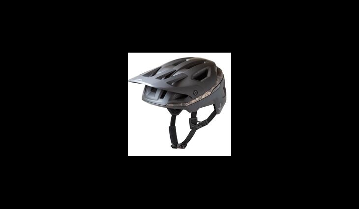 ALPINA Helm Rootage 2 MIPS 52-56