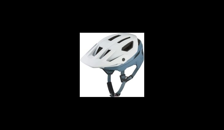 ALPINA Helm Rootage 2 MIPS 59-61