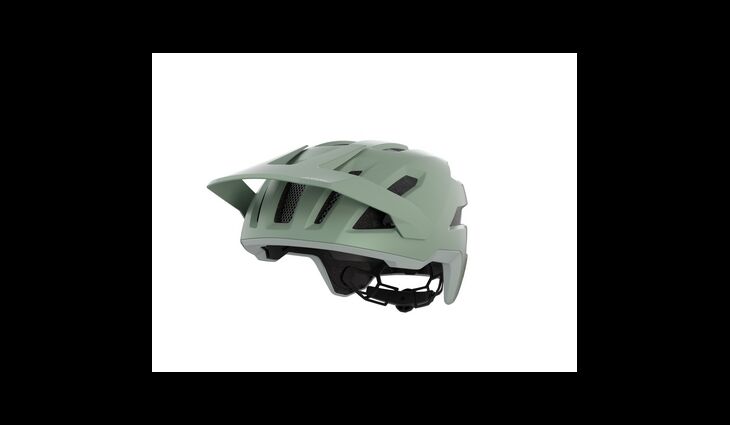 ALPINA Helm Taunus Mips 59-61