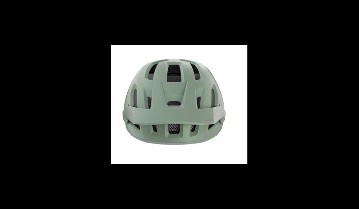 ALPINA Helm Taunus Mips 59-61