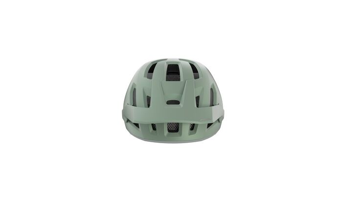 ALPINA Helm Taunus Mips 59-61