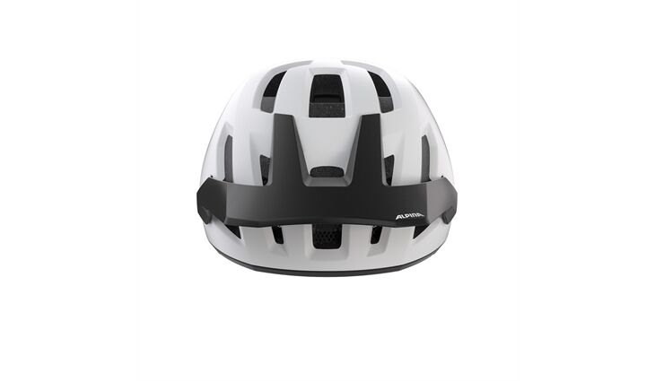 ALPINA Helm Taunus Mips 59-61