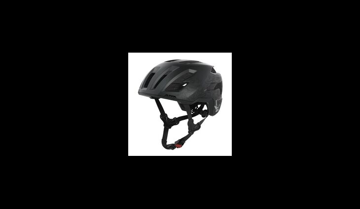 ALPINA Helm Taunus Gravel Mips 59-61
