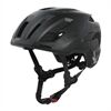 ALPINA Helm Taunus Gravel Mips 59-61