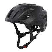 ALPINA Helm Taunus Gravel Mips 59-61