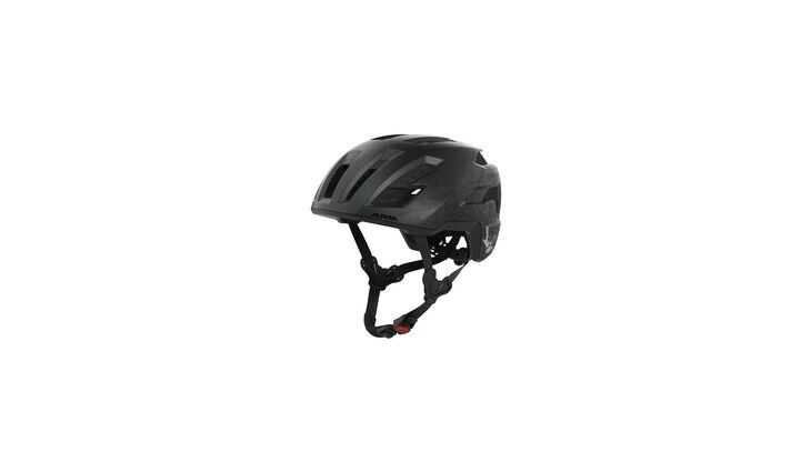 ALPINA Helm Taunus Gravel Mips 59-61