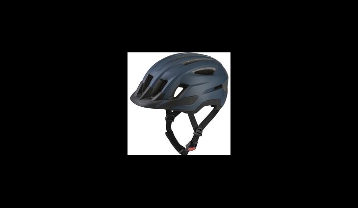 ALPINA Helm PARANUS 55-59