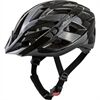 ALPINA Helm Panoma Classic 52-57