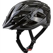 ALPINA Helm Panoma Classic 52-57