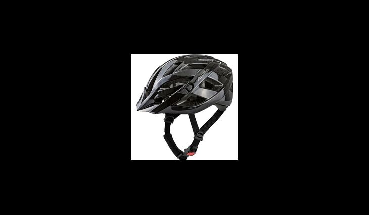 ALPINA Helm Panoma Classic 52-57