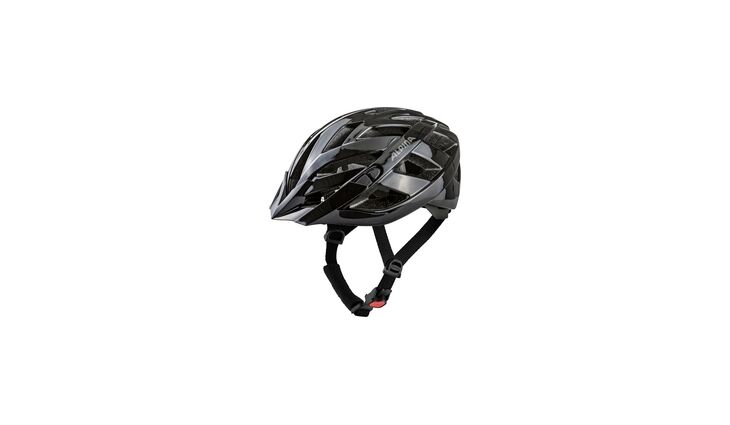 ALPINA Helm Panoma Classic 56-59