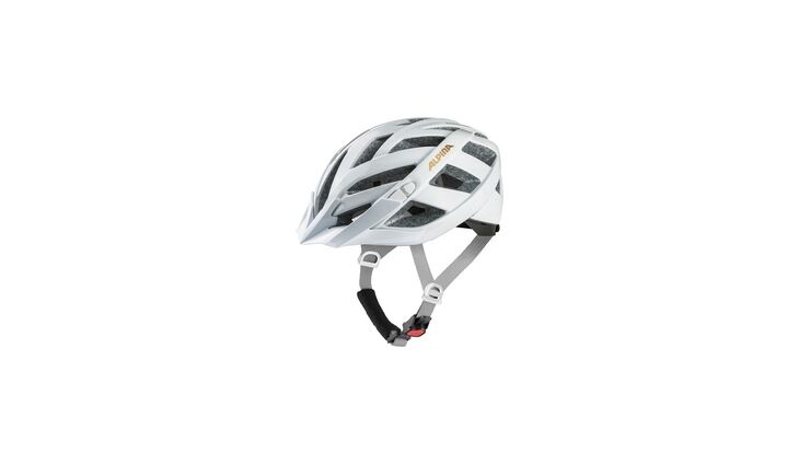 ALPINA Helm Panoma Classic 52-57