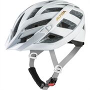 ALPINA Helm Panoma Classic 56-59