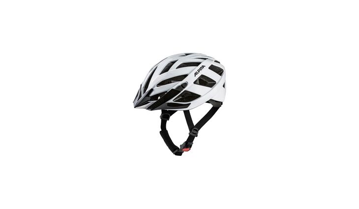 ALPINA Helm Panoma Classic 52-57