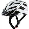 ALPINA Helm Panoma Classic 56-59