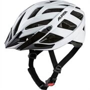 ALPINA Helm Panoma Classic 56-59