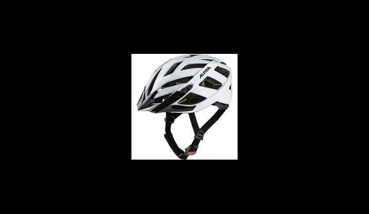 ALPINA Helm Panoma Classic 56-59