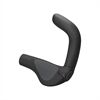 ERGON Lenkergriff GP5 Evo-L mit Bar Ends