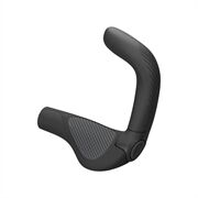 ERGON Lenkergriff GP5 Evo-L mit Bar Ends