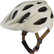 ALPINA Helm APAX MIPS 57-62