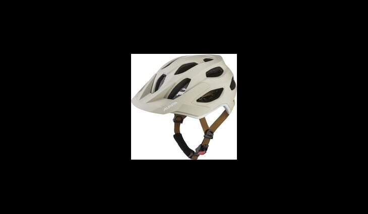 ALPINA Helm APAX MIPS 57-62