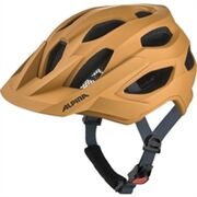 ALPINA Helm APAX MIPS 52-57