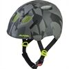 ALPINA Helm XIMO 2 LE 47-51