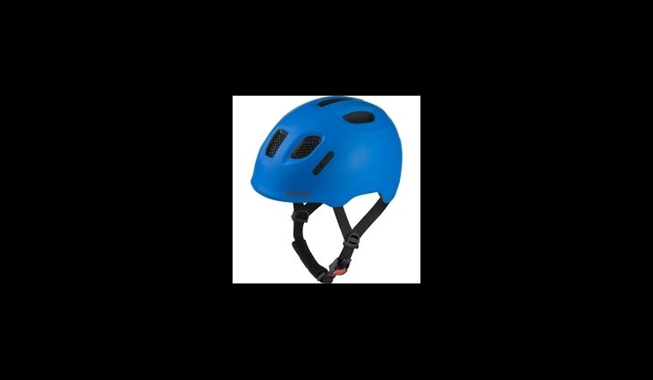 ALPINA Helm XIMO 2 LE 49-54