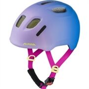 ALPINA Helm XIMO 2 LE 49-54