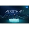 Schwalbe Schlauch 62/75-584 IB 40mm SV21FE Aerothan100Gramm