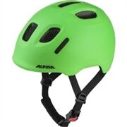 ALPINA Helm XIMO 2 LE 45-49