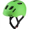 ALPINA Helm XIMO 2 LE 49-54