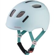 ALPINA Helm XIMO 2 LE 45-49