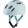 ALPINA Helm XIMO 2 LE 47-51