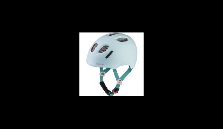 ALPINA Helm XIMO 2 LE 47-51