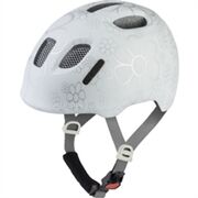 ALPINA Helm XIMO 2 LE 45-49