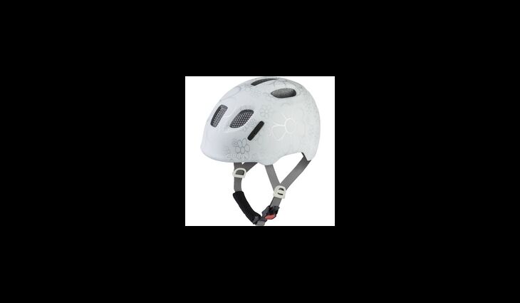 ALPINA Helm XIMO 2 LE 45-49