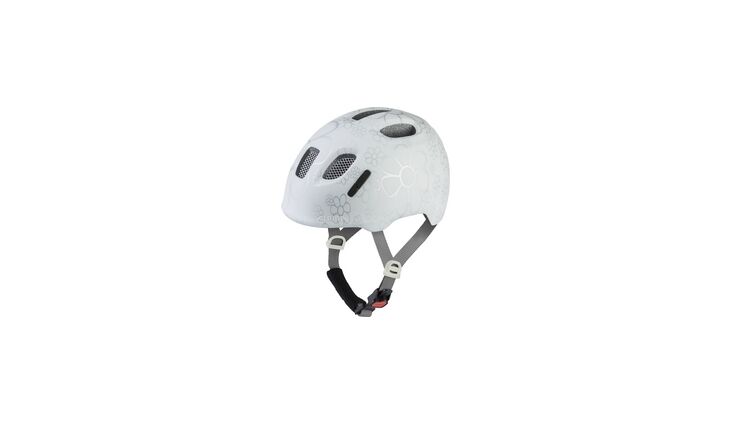 ALPINA Helm XIMO 2 LE 45-49