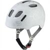 ALPINA Helm XIMO 2 LE 47-51