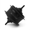 Enviolo/Nuvinci GETRIEBENABE 36L N380 Cargo Disc